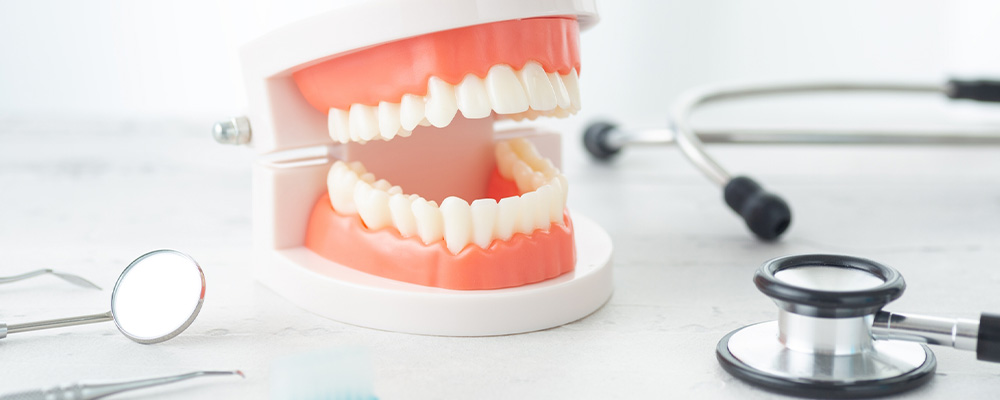 アクセスマップ