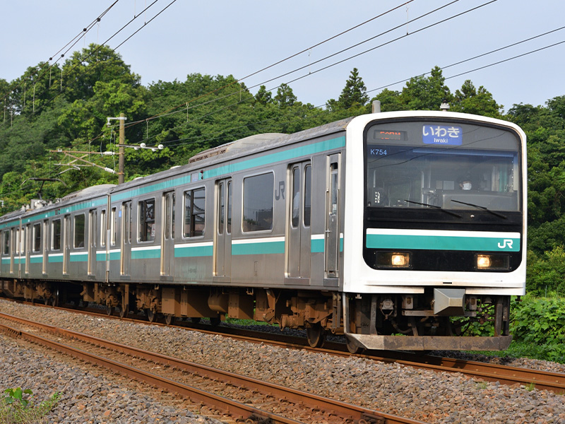 おおひら歯科医院