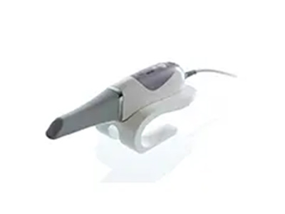 トロフィー 3DI プロ α