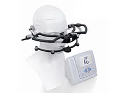 アルクスディグマⅡ