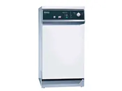 ミーレ ジェットウォッシャー