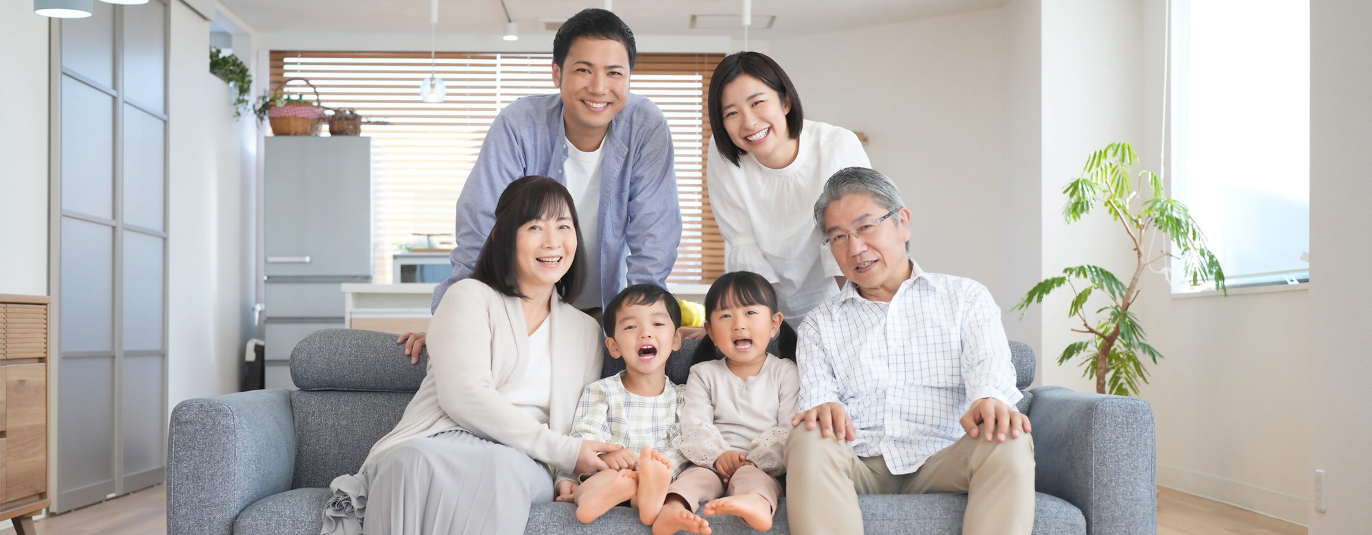 おおひら歯科医院