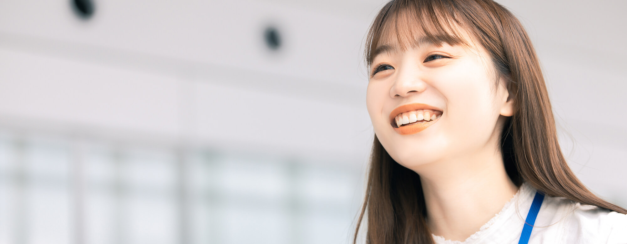 おおひら歯科医院 デジタル矯正システム